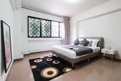 Blk 520 Serangoon North Avenue 4 (Serangoon), HDB Executive #183980732